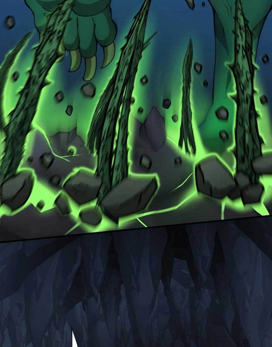 Ánh Sáng Cuối Con Đường Chapter 168 - 6