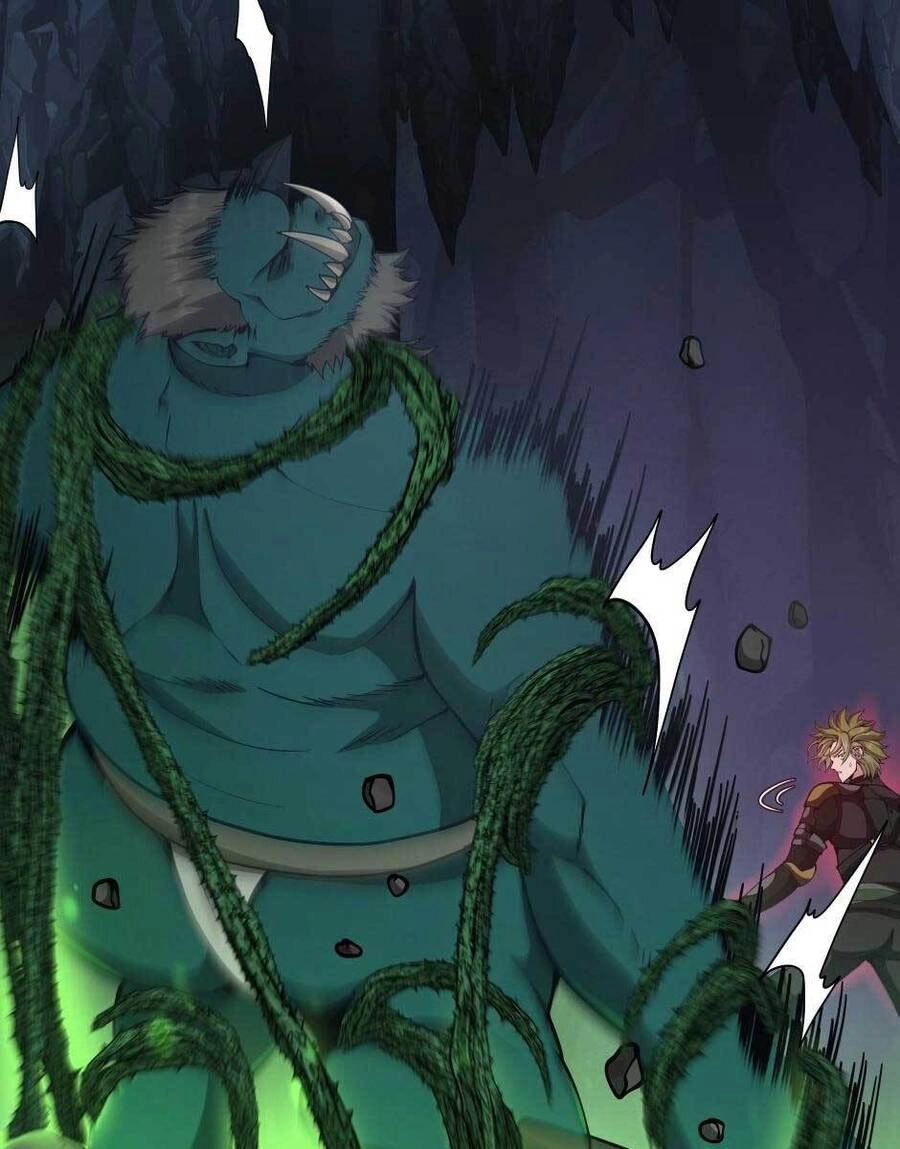 Ánh Sáng Cuối Con Đường Chapter 168 - 7