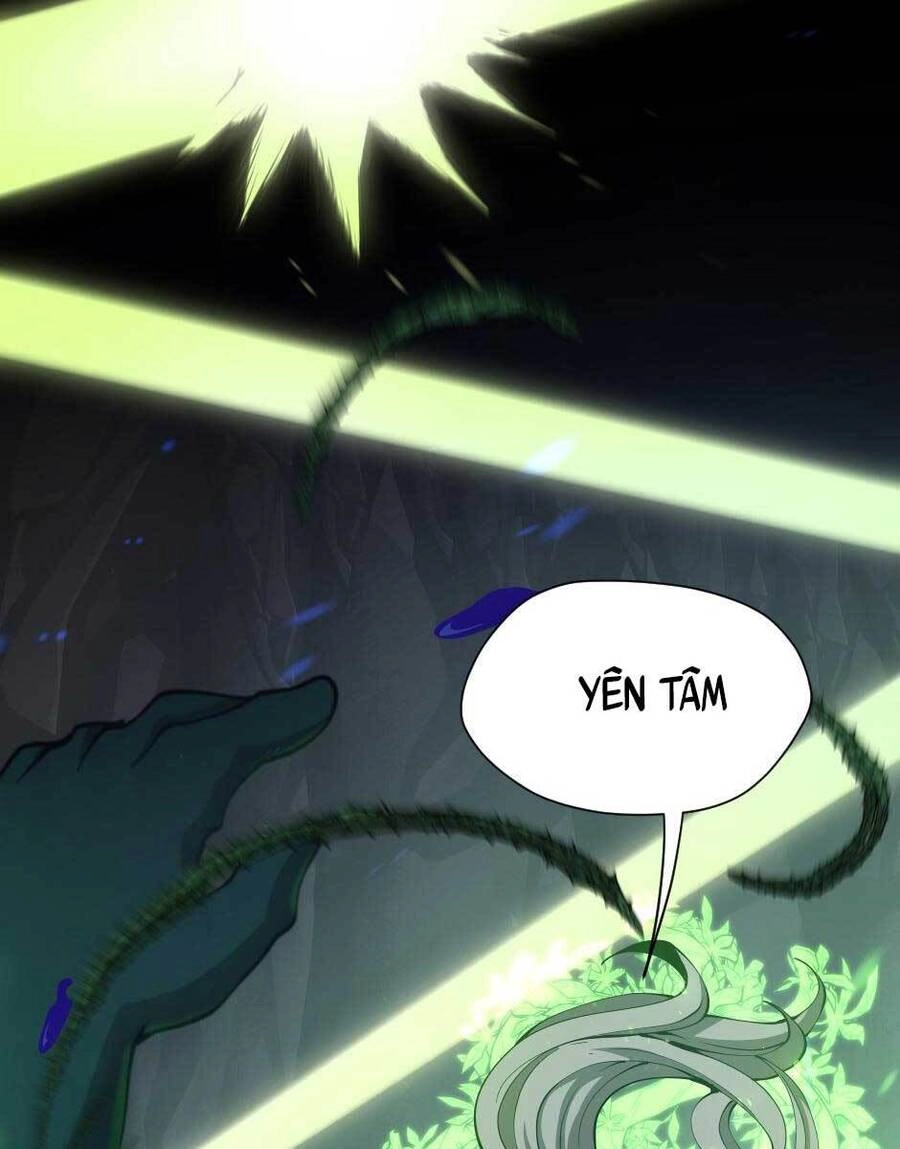 Ánh Sáng Cuối Con Đường Chapter 168 - 9