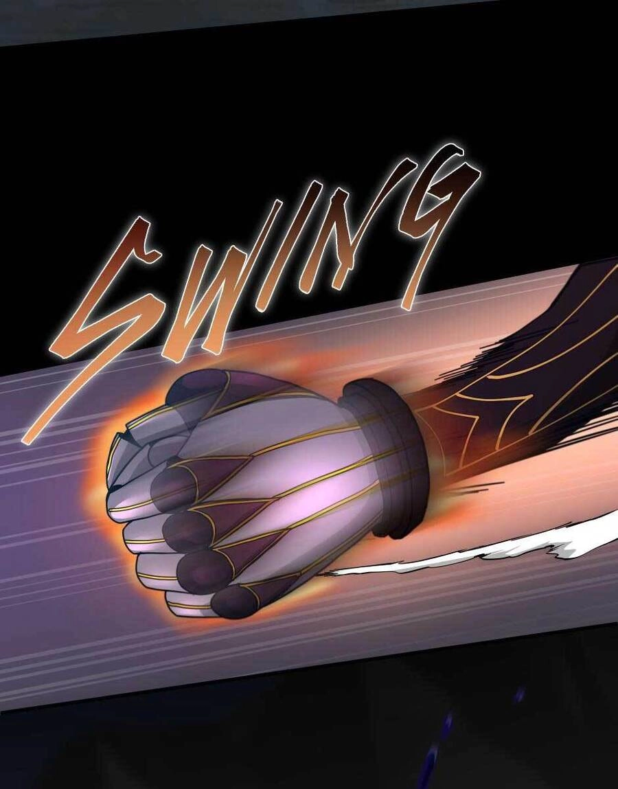 Ánh Sáng Cuối Con Đường Chapter 168 - 12