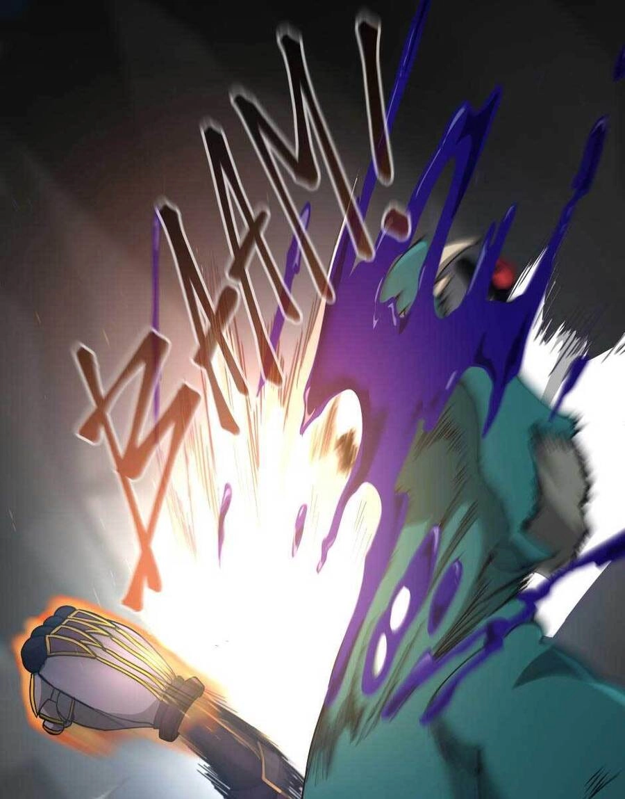 Ánh Sáng Cuối Con Đường Chapter 168 - 13