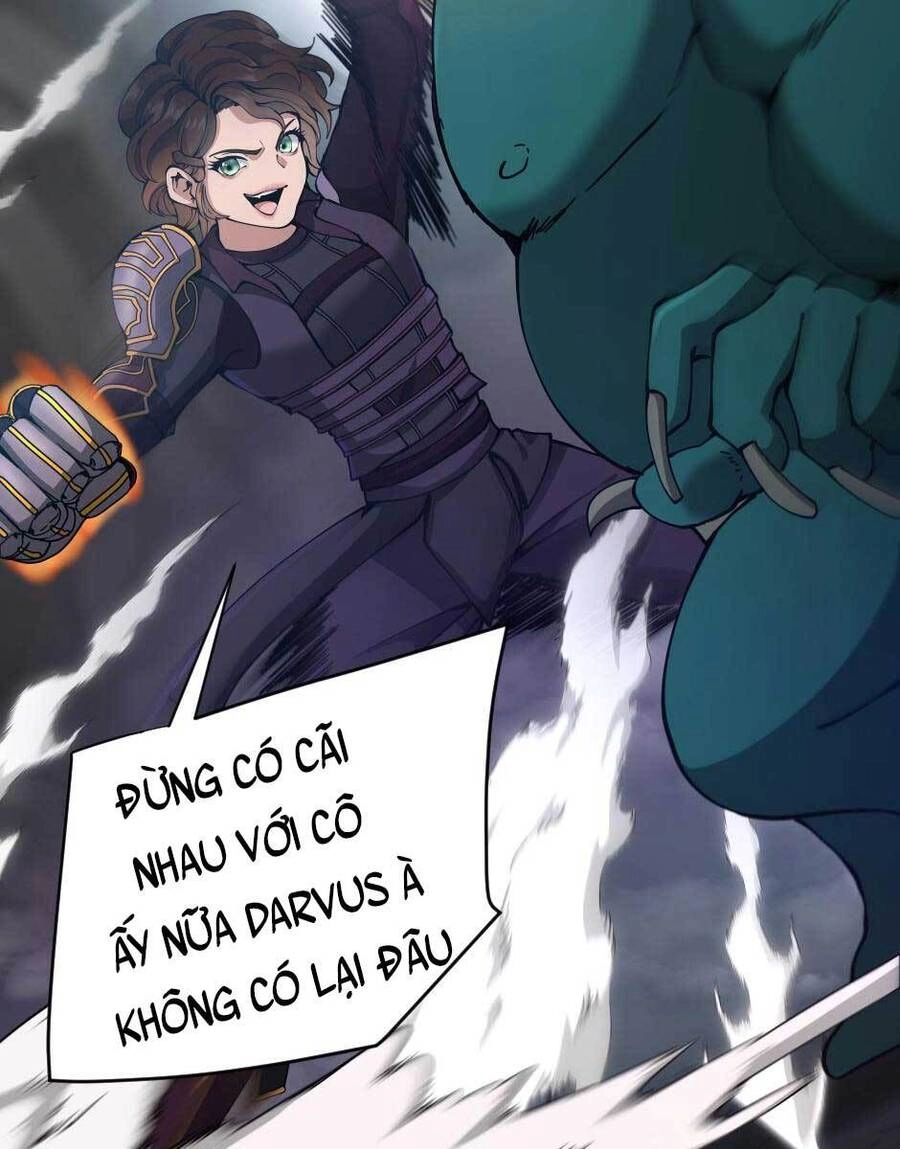 Ánh Sáng Cuối Con Đường Chapter 168 - 14