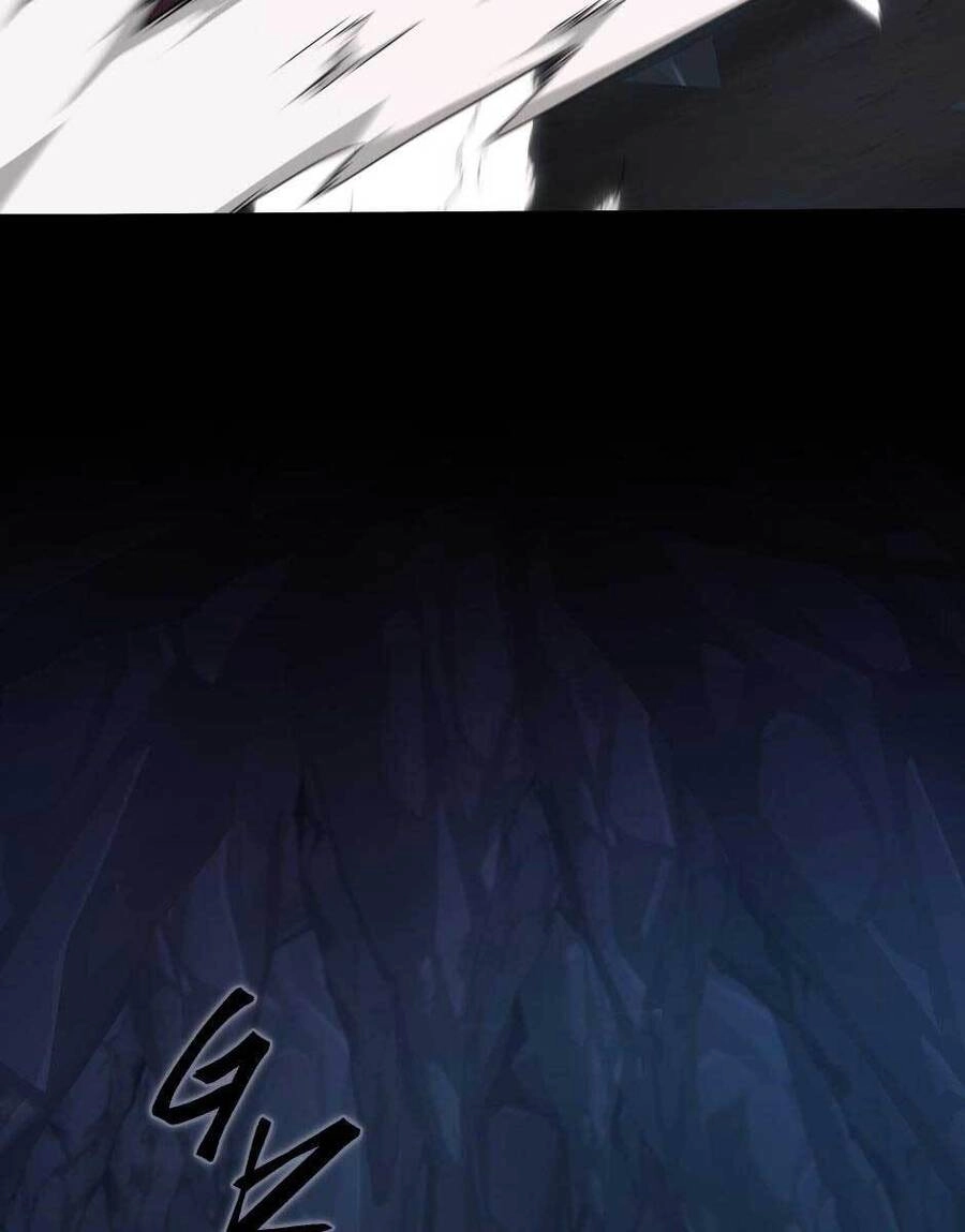 Ánh Sáng Cuối Con Đường Chapter 168 - 15