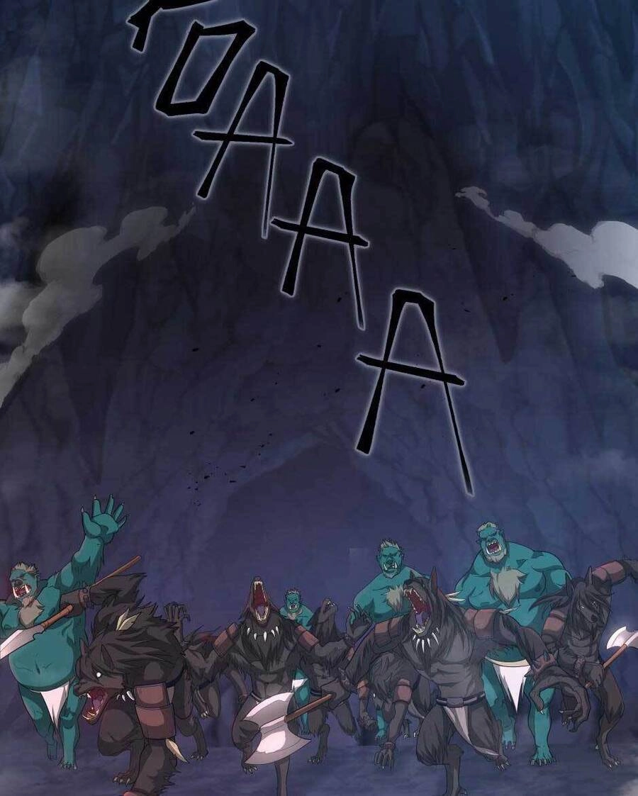 Ánh Sáng Cuối Con Đường Chapter 168 - 16