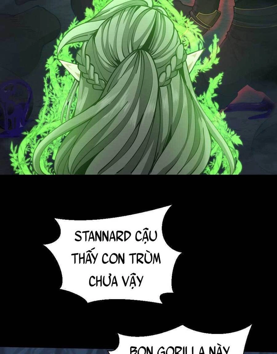 Ánh Sáng Cuối Con Đường Chapter 168 - 18