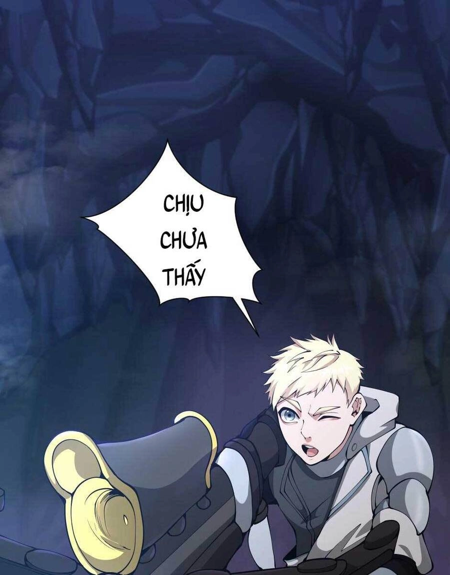 Ánh Sáng Cuối Con Đường Chapter 168 - 20