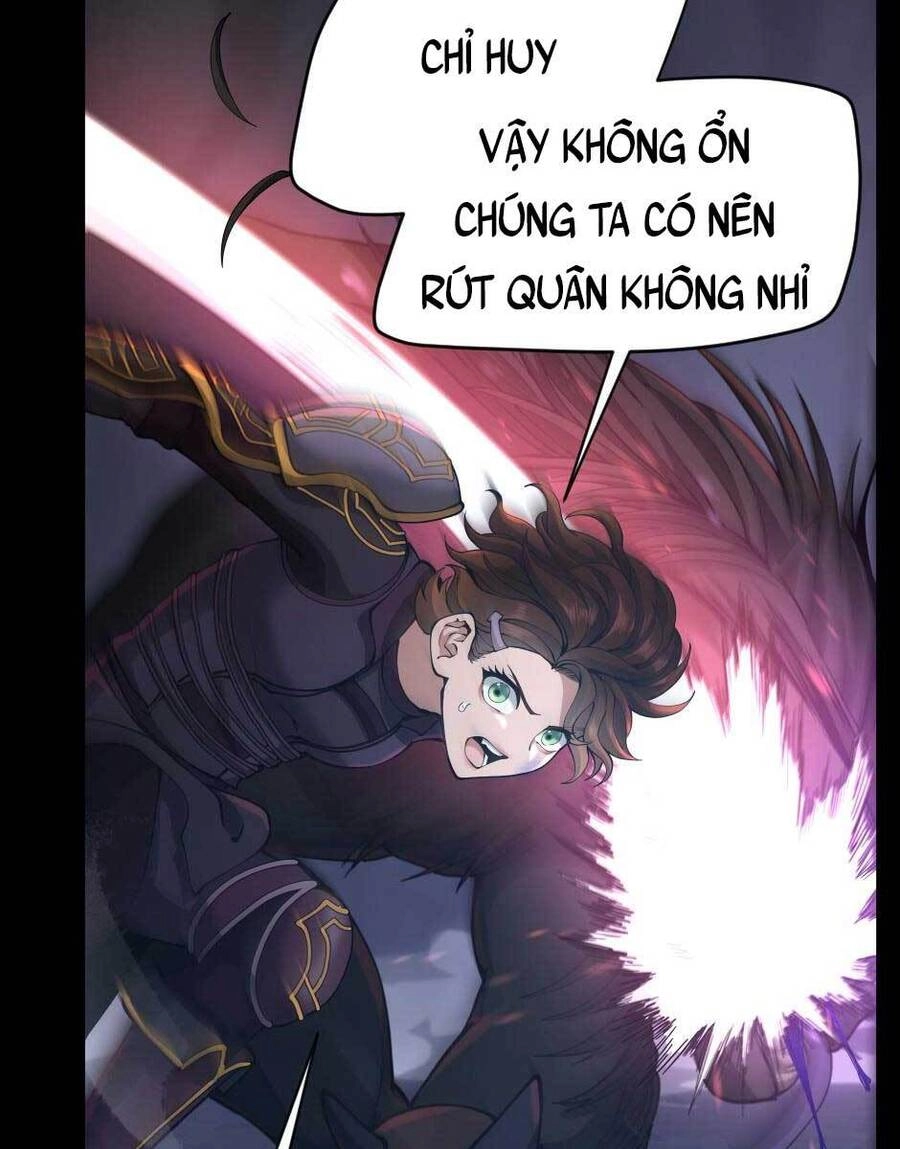 Ánh Sáng Cuối Con Đường Chapter 168 - 22