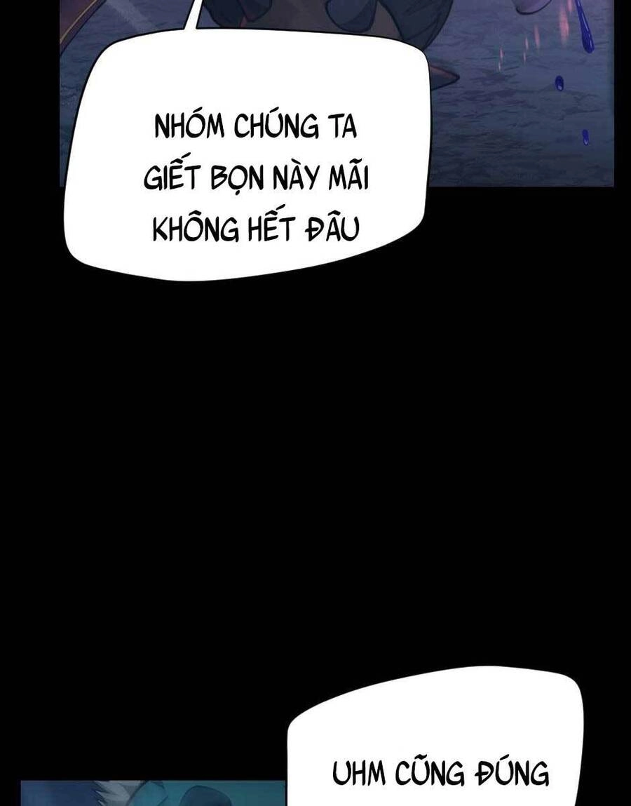 Ánh Sáng Cuối Con Đường Chapter 168 - 23