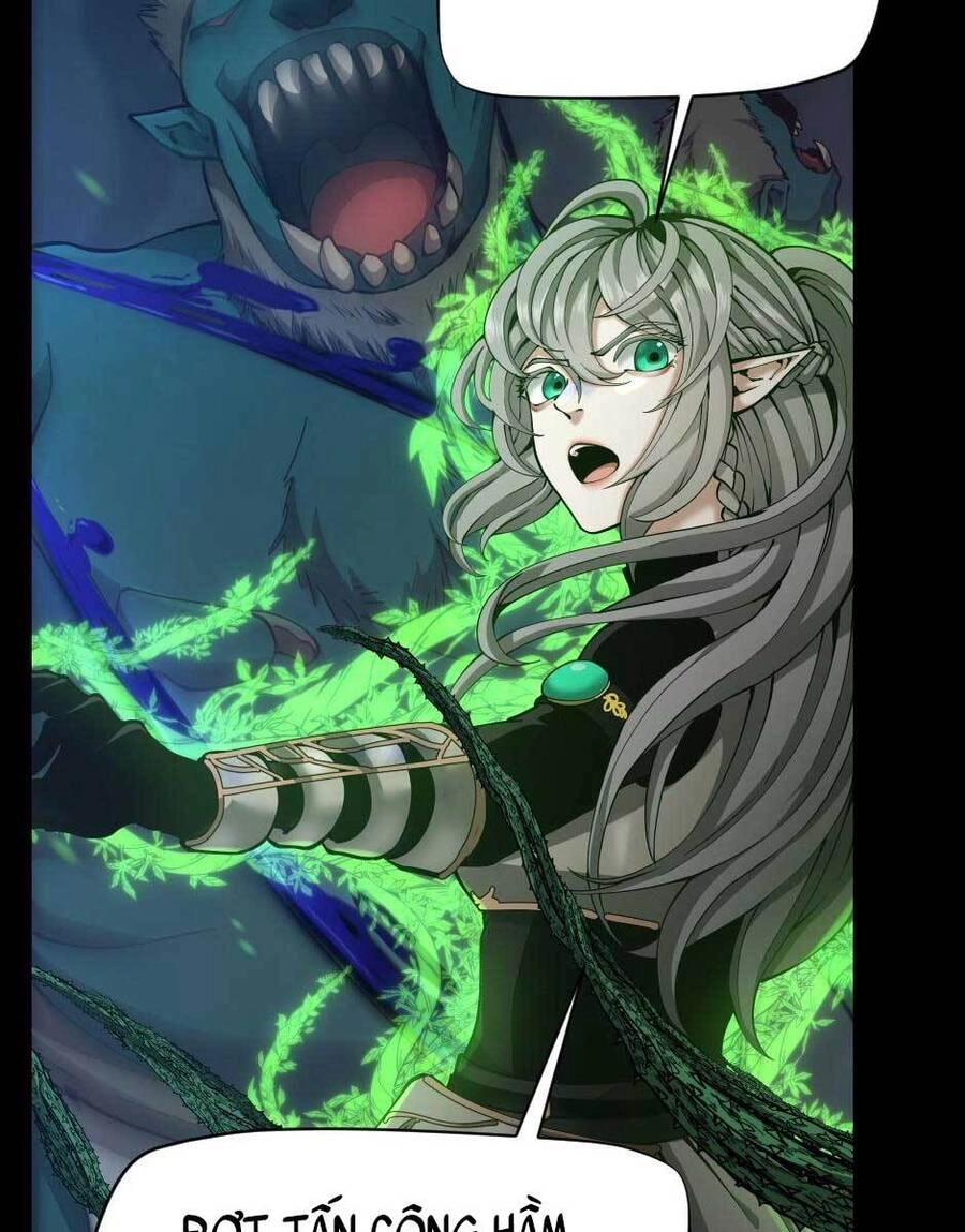 Ánh Sáng Cuối Con Đường Chapter 168 - 24