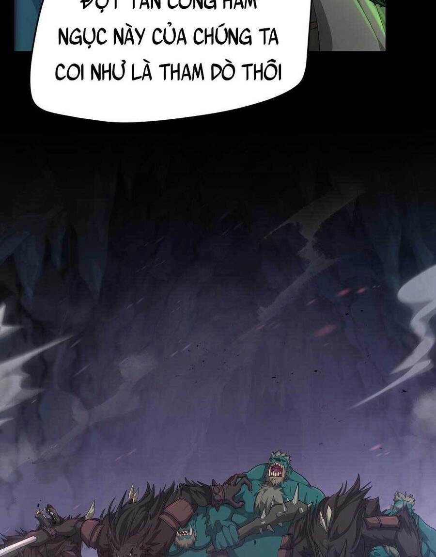 Ánh Sáng Cuối Con Đường Chapter 168 - 25