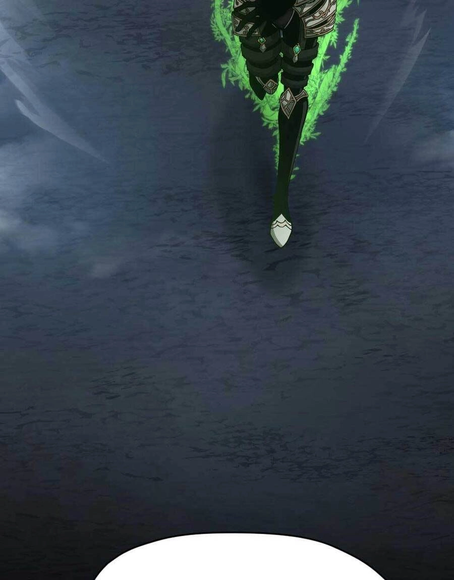 Ánh Sáng Cuối Con Đường Chapter 168 - 27