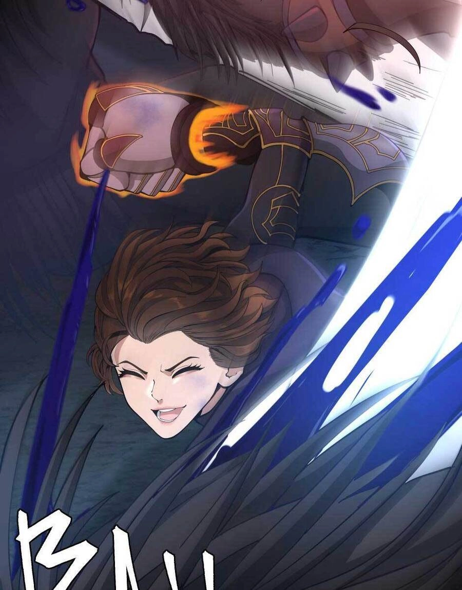 Ánh Sáng Cuối Con Đường Chapter 168 - 29