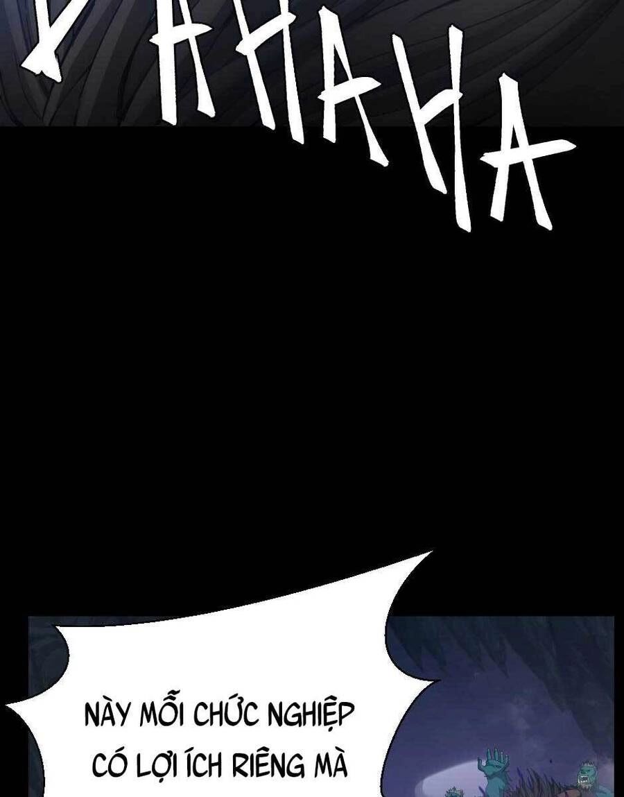 Ánh Sáng Cuối Con Đường Chapter 168 - 30