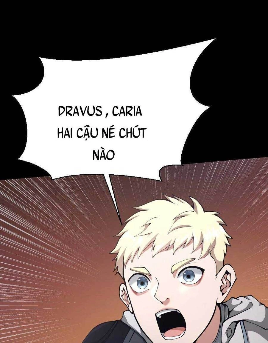 Ánh Sáng Cuối Con Đường Chapter 168 - 34