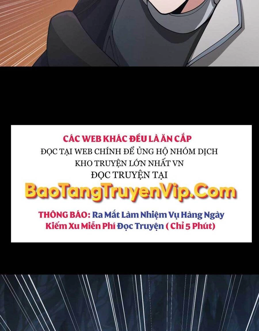 Ánh Sáng Cuối Con Đường Chapter 168 - 35