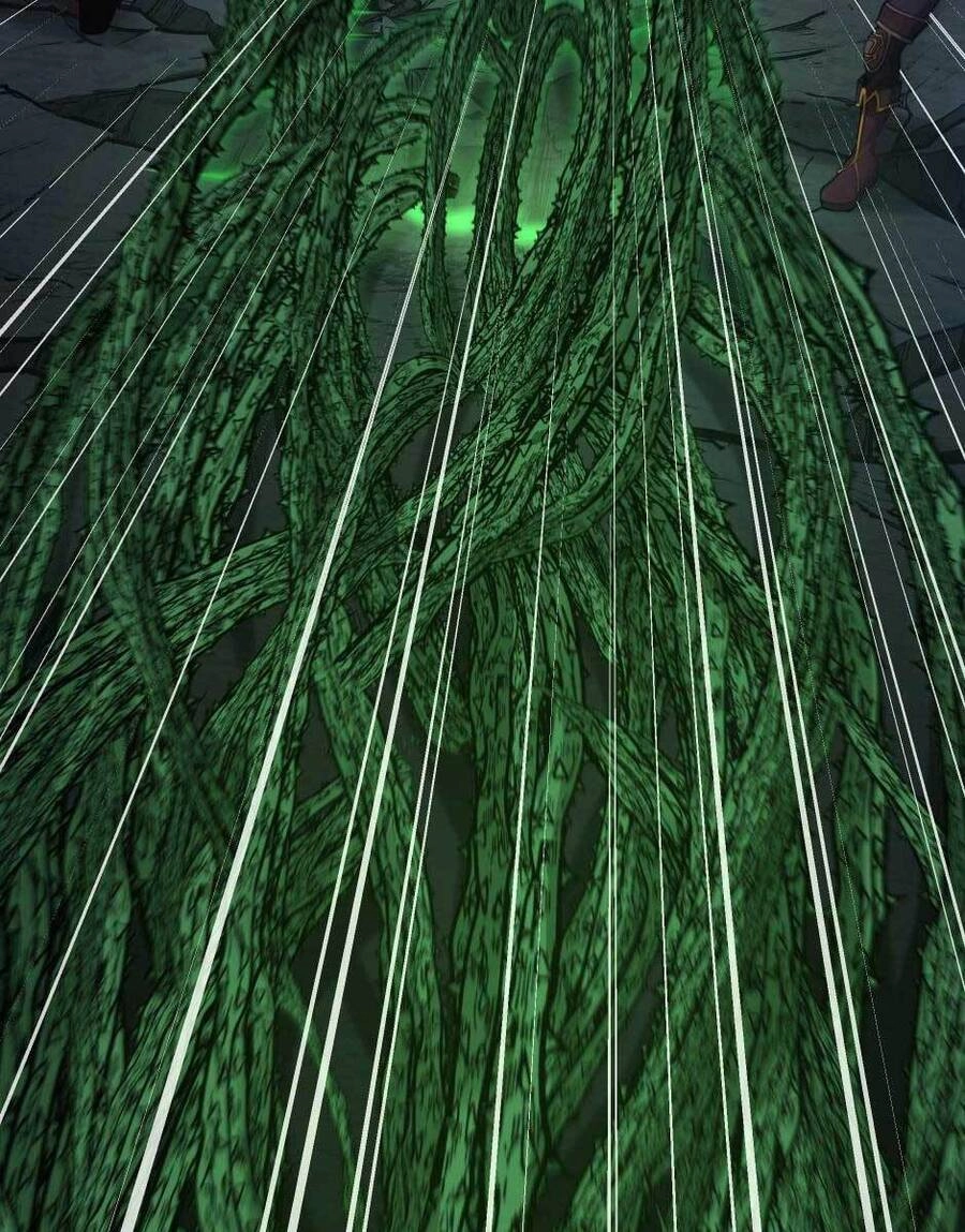 Ánh Sáng Cuối Con Đường Chapter 168 - 37