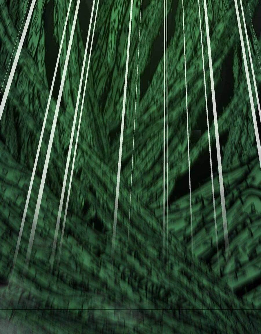 Ánh Sáng Cuối Con Đường Chapter 168 - 38