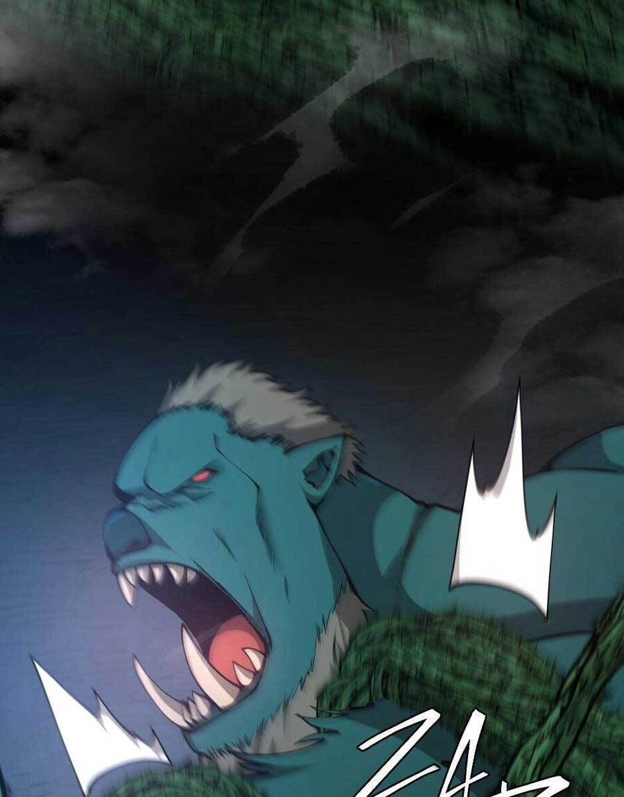 Ánh Sáng Cuối Con Đường Chapter 168 - 39