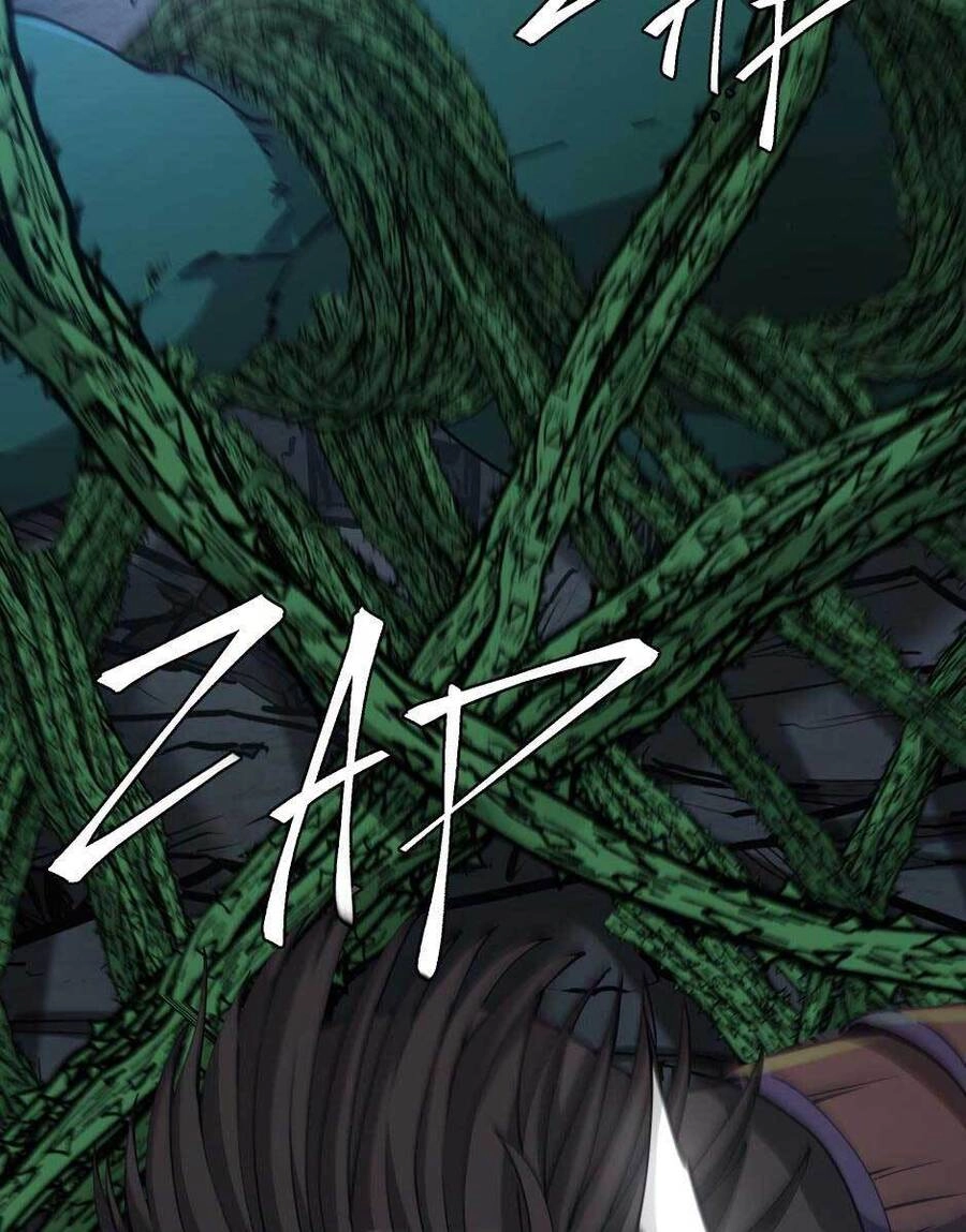 Ánh Sáng Cuối Con Đường Chapter 168 - 40