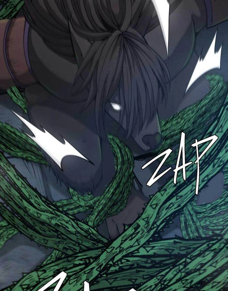 Ánh Sáng Cuối Con Đường Chapter 168 - 41