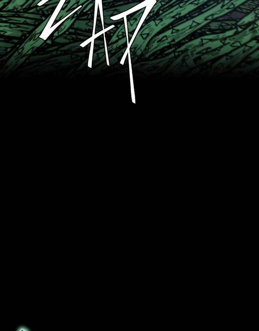 Ánh Sáng Cuối Con Đường Chapter 168 - 42