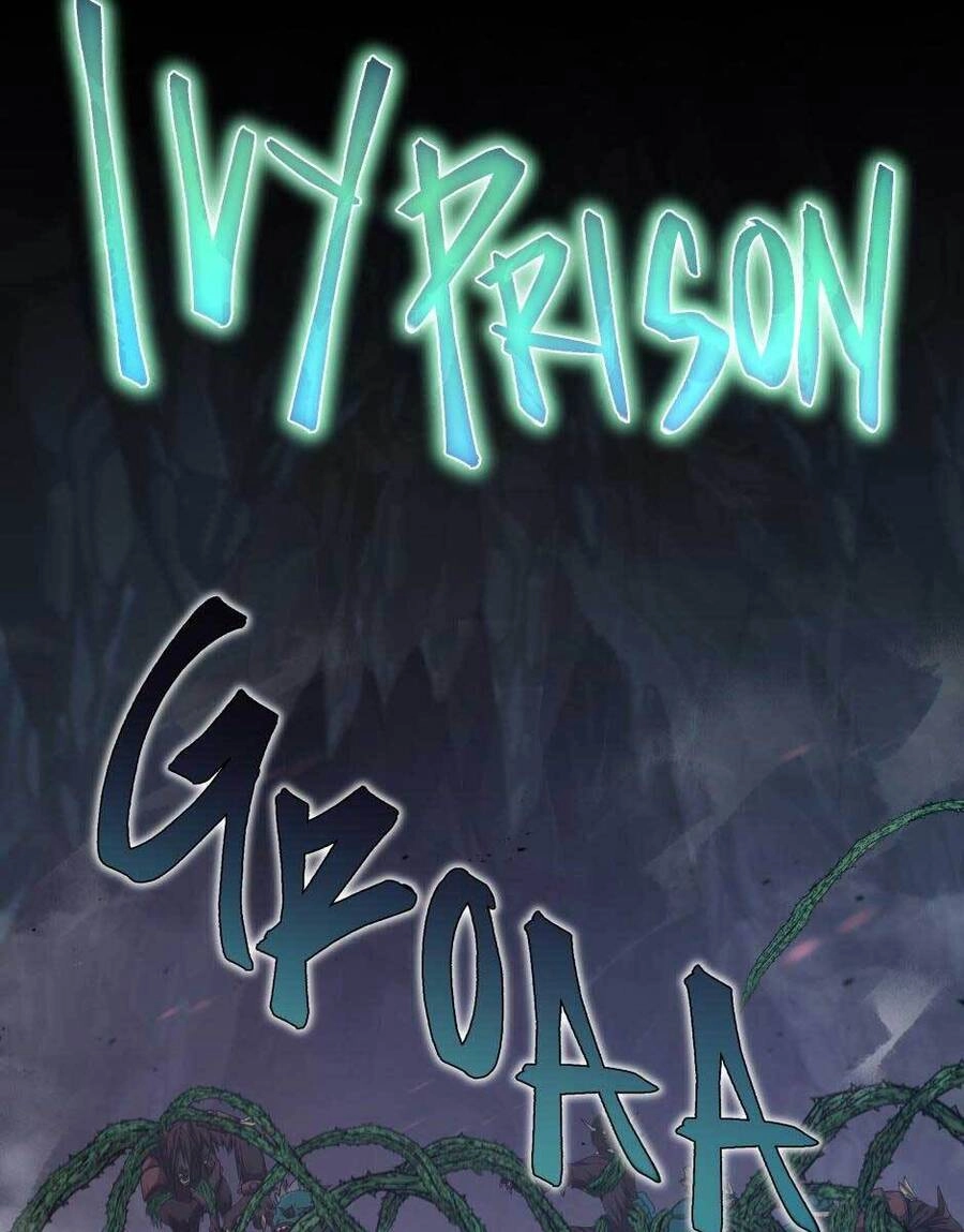 Ánh Sáng Cuối Con Đường Chapter 168 - 43