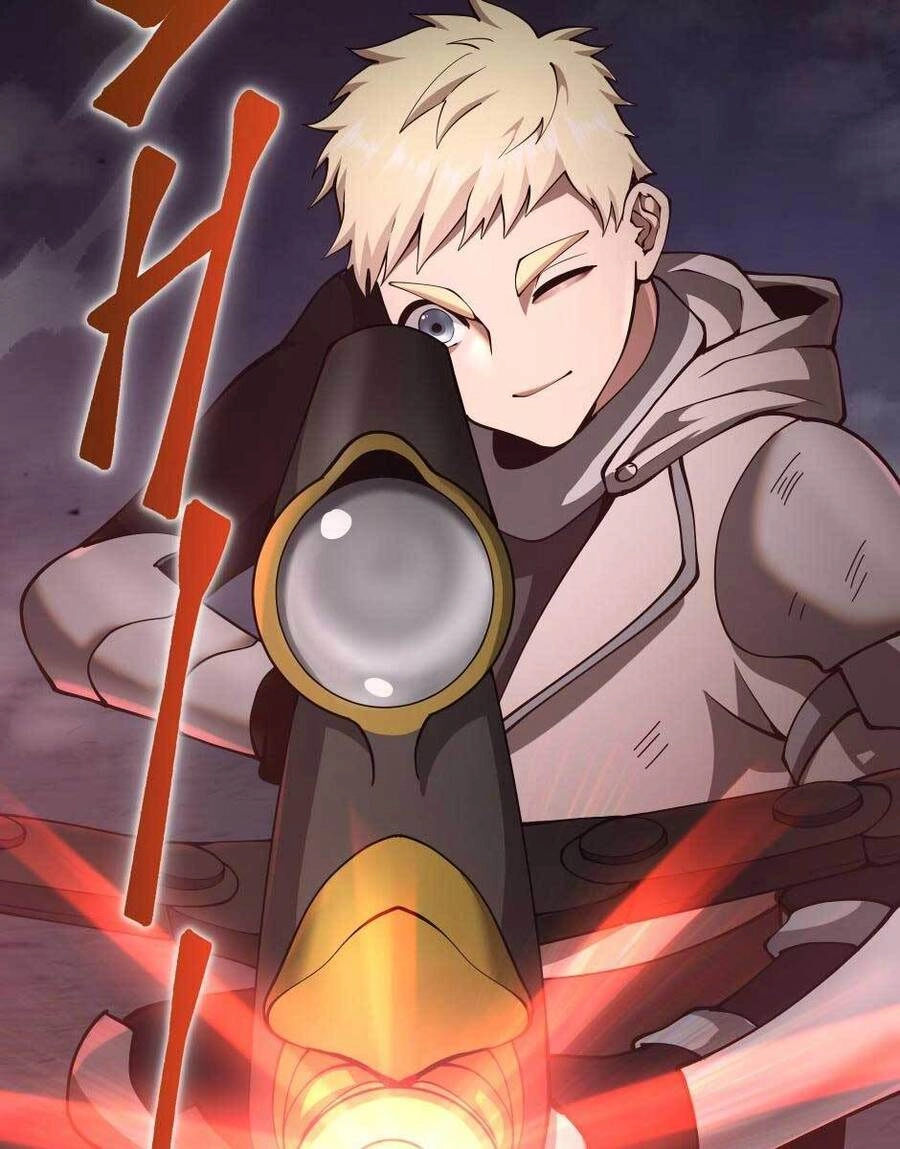 Ánh Sáng Cuối Con Đường Chapter 168 - 46