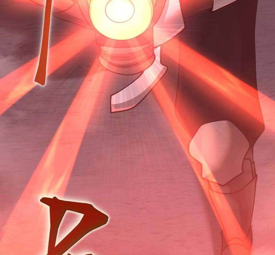 Ánh Sáng Cuối Con Đường Chapter 168 - 47