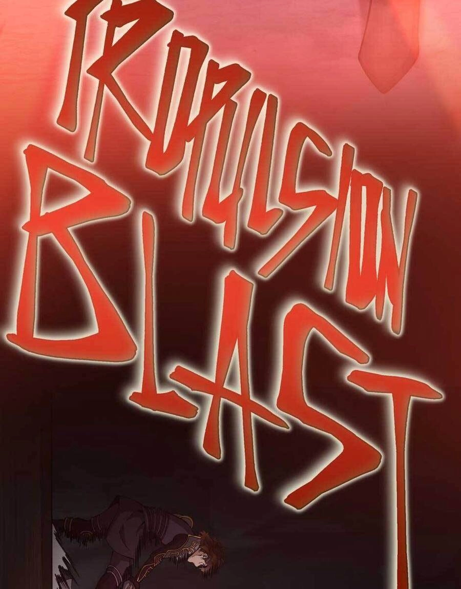 Ánh Sáng Cuối Con Đường Chapter 168 - 48