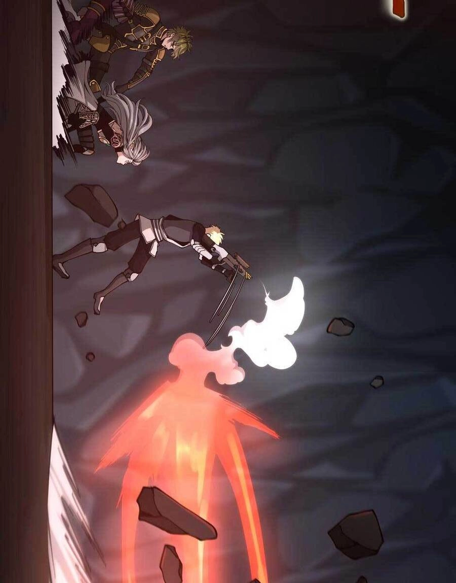 Ánh Sáng Cuối Con Đường Chapter 168 - 49