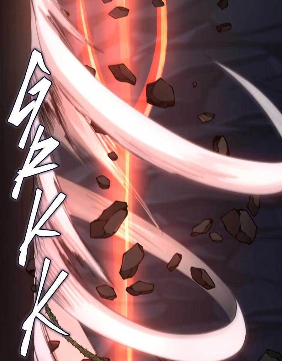 Ánh Sáng Cuối Con Đường Chapter 168 - 50