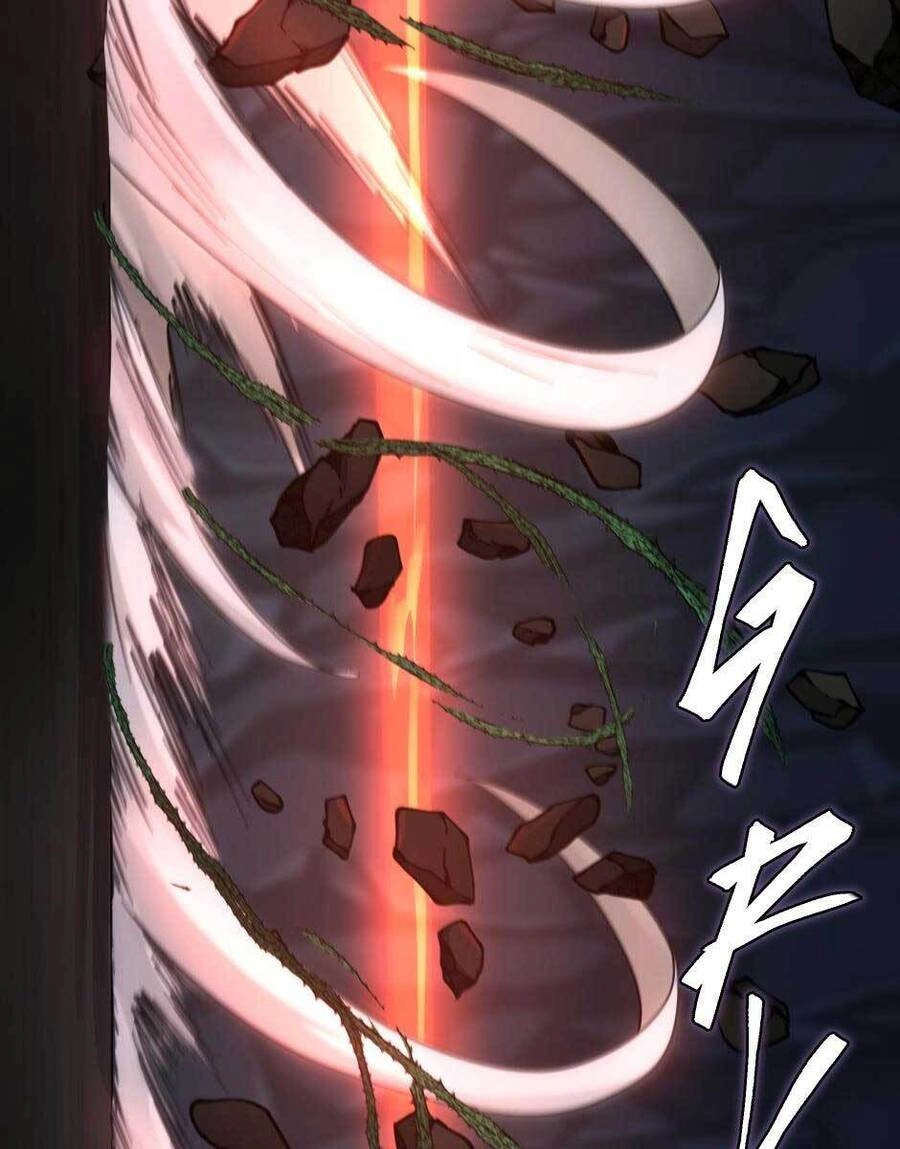 Ánh Sáng Cuối Con Đường Chapter 168 - 51