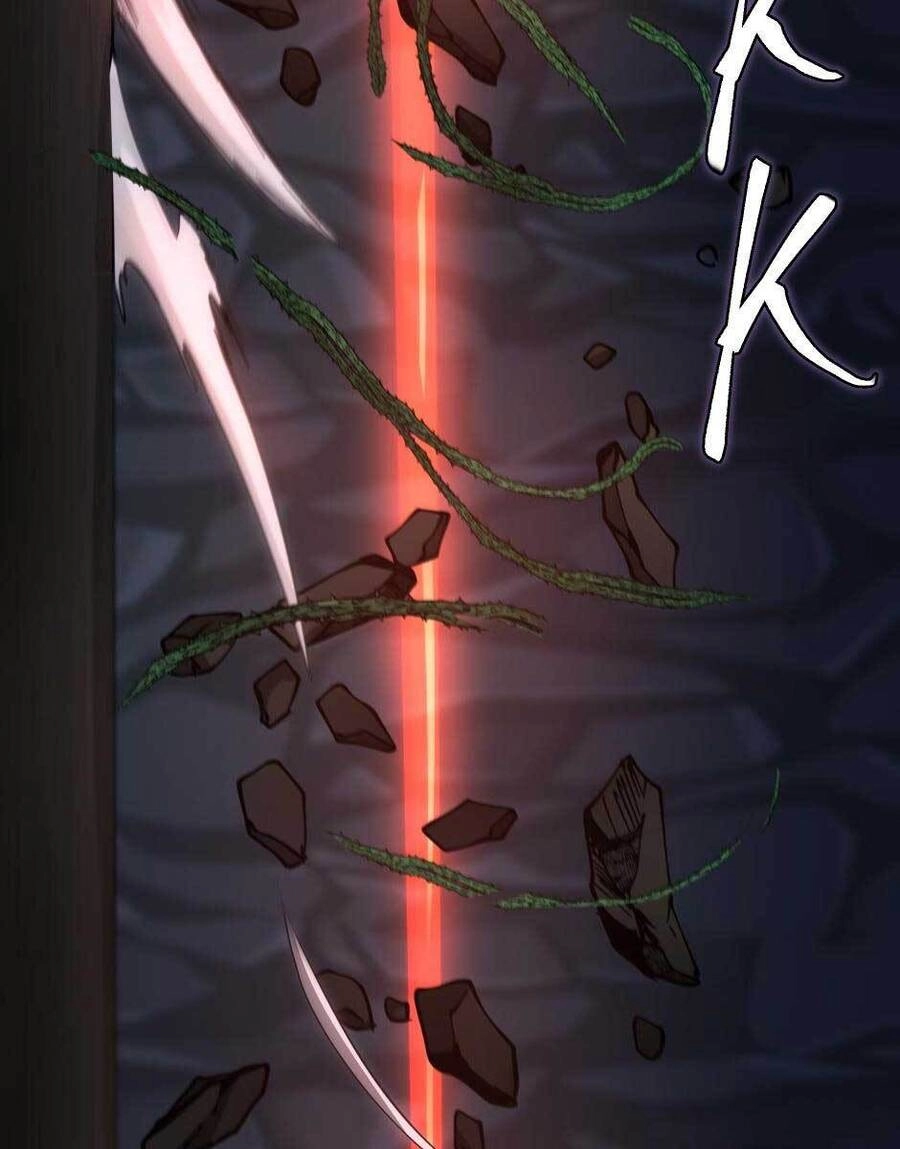 Ánh Sáng Cuối Con Đường Chapter 168 - 52