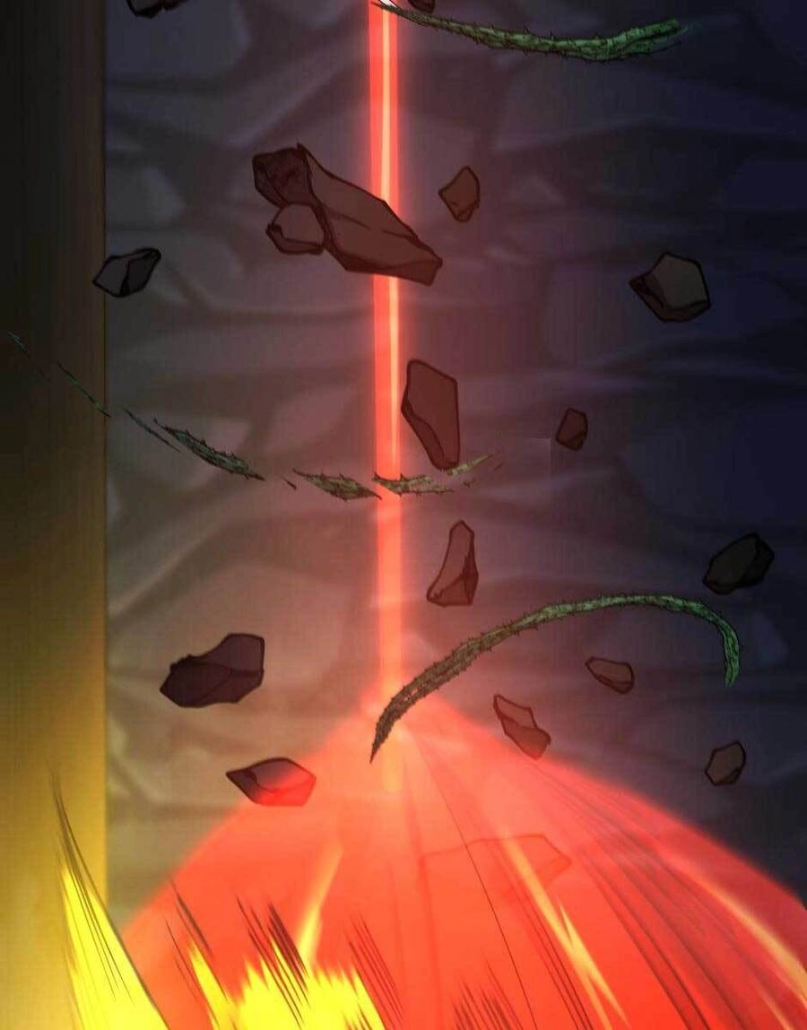 Ánh Sáng Cuối Con Đường Chapter 168 - 53