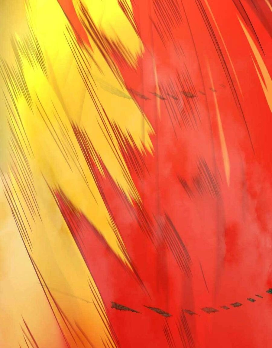 Ánh Sáng Cuối Con Đường Chapter 168 - 54