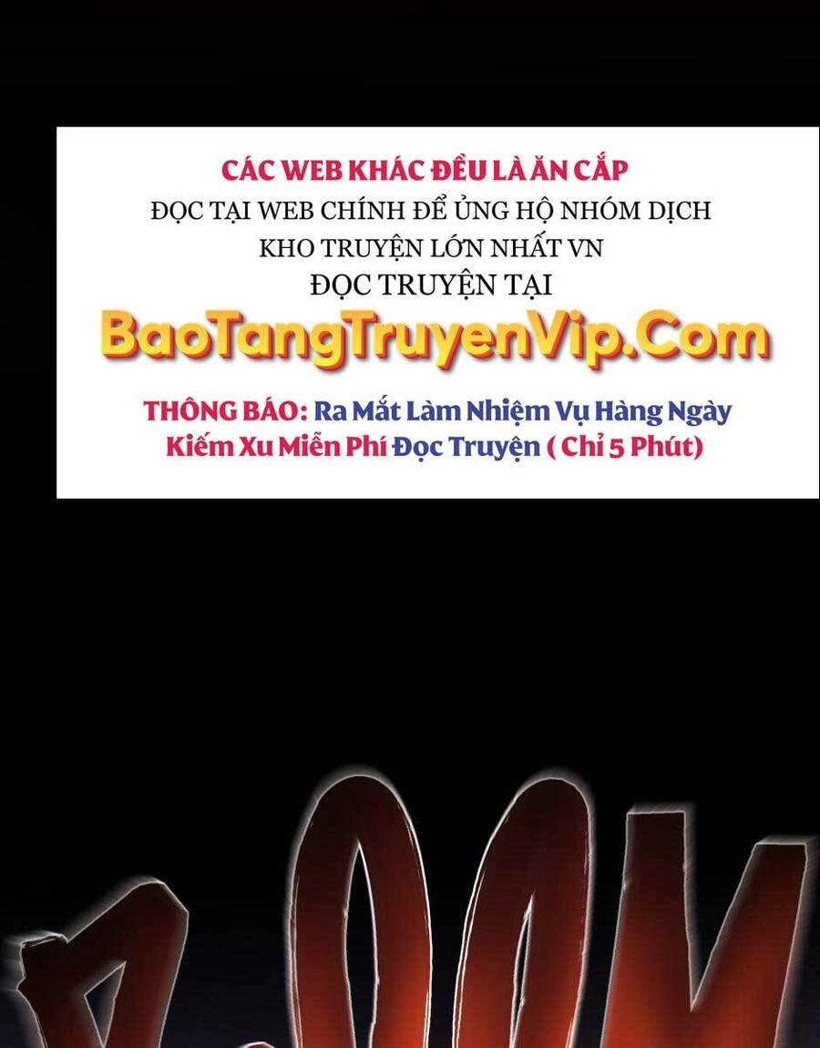 Ánh Sáng Cuối Con Đường Chapter 168 - 56