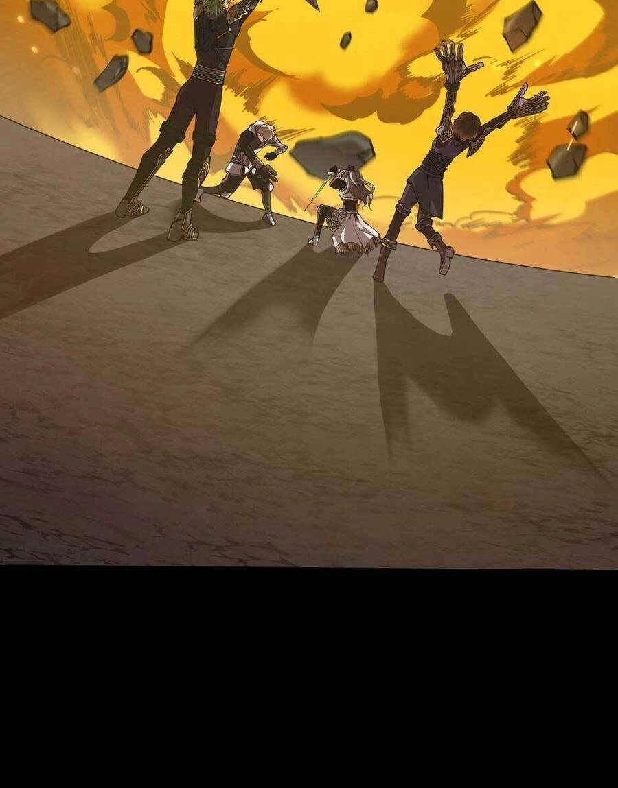 Ánh Sáng Cuối Con Đường Chapter 168 - 58