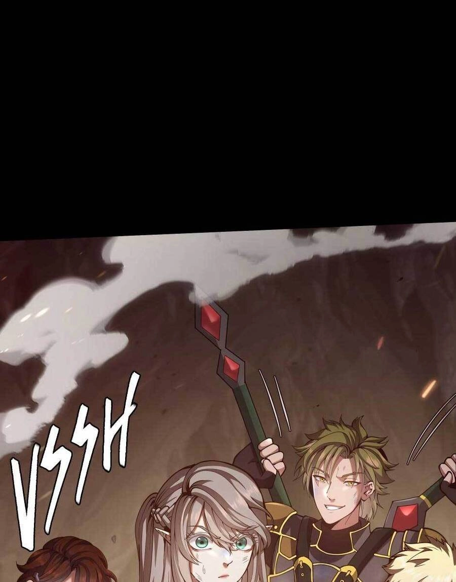 Ánh Sáng Cuối Con Đường Chapter 168 - 59