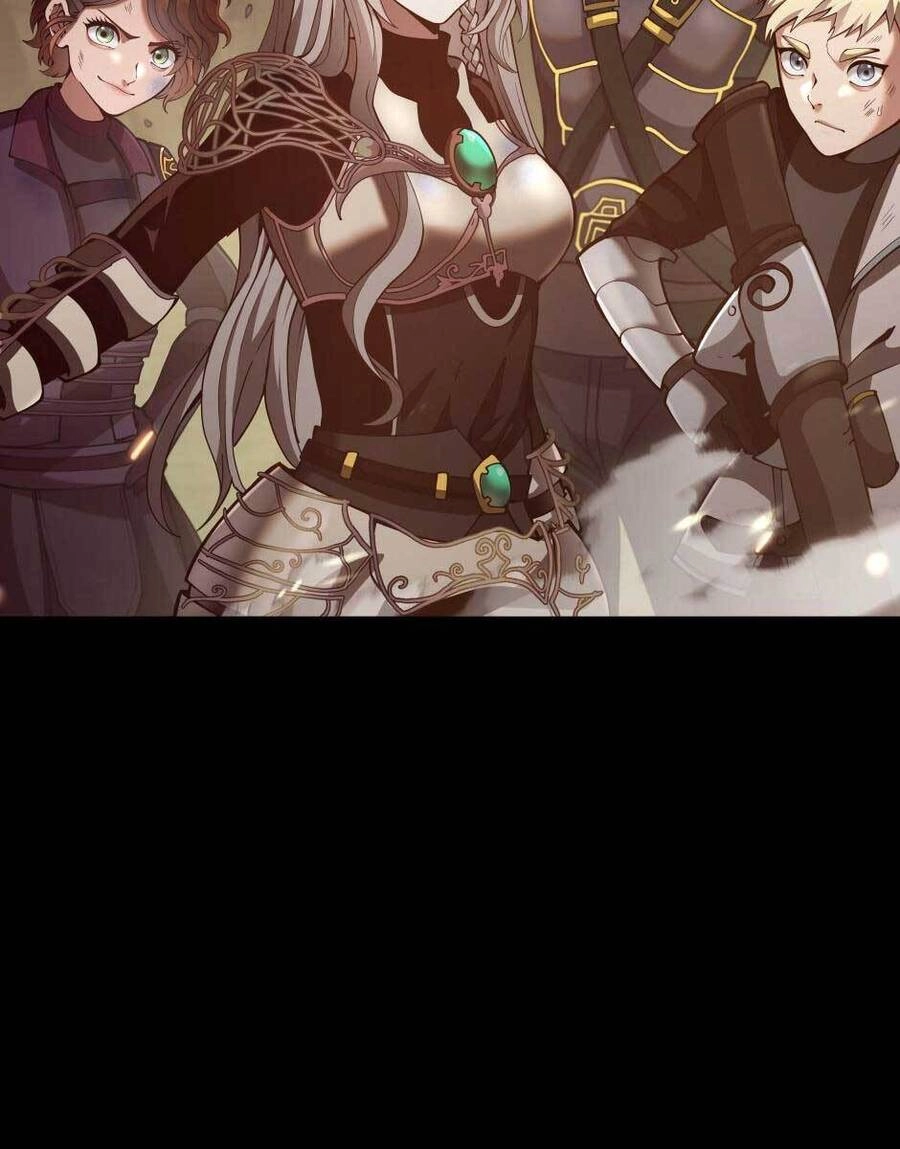 Ánh Sáng Cuối Con Đường Chapter 168 - 60