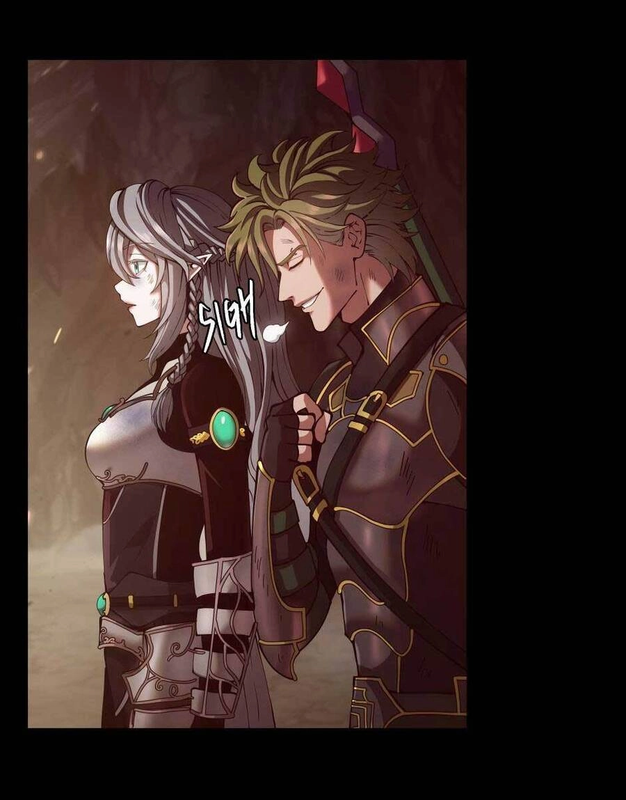 Ánh Sáng Cuối Con Đường Chapter 168 - 61