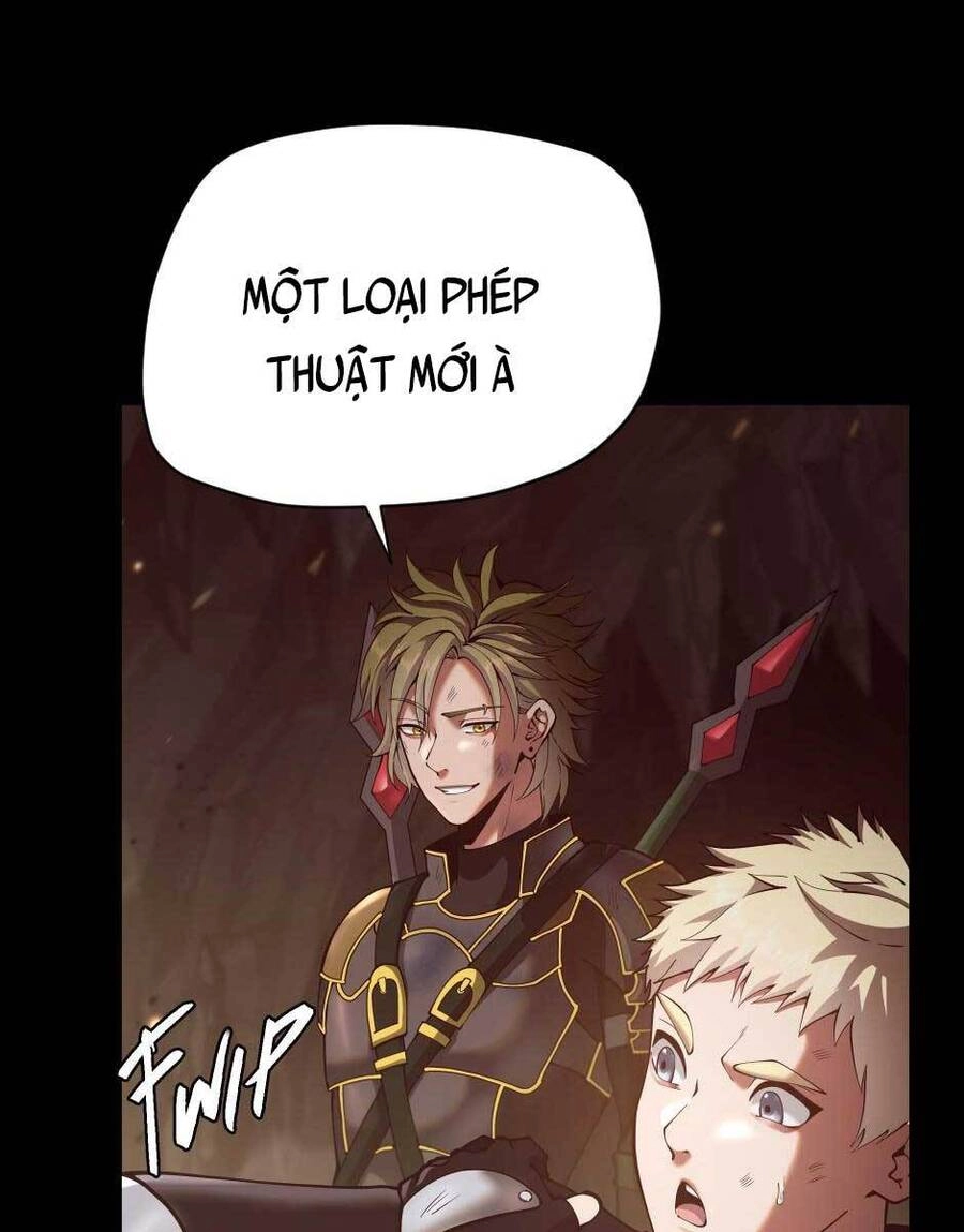 Ánh Sáng Cuối Con Đường Chapter 168 - 62