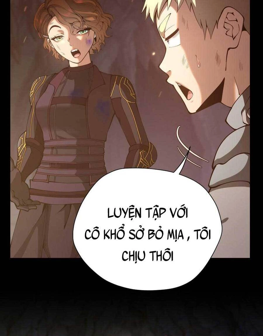 Ánh Sáng Cuối Con Đường Chapter 168 - 65