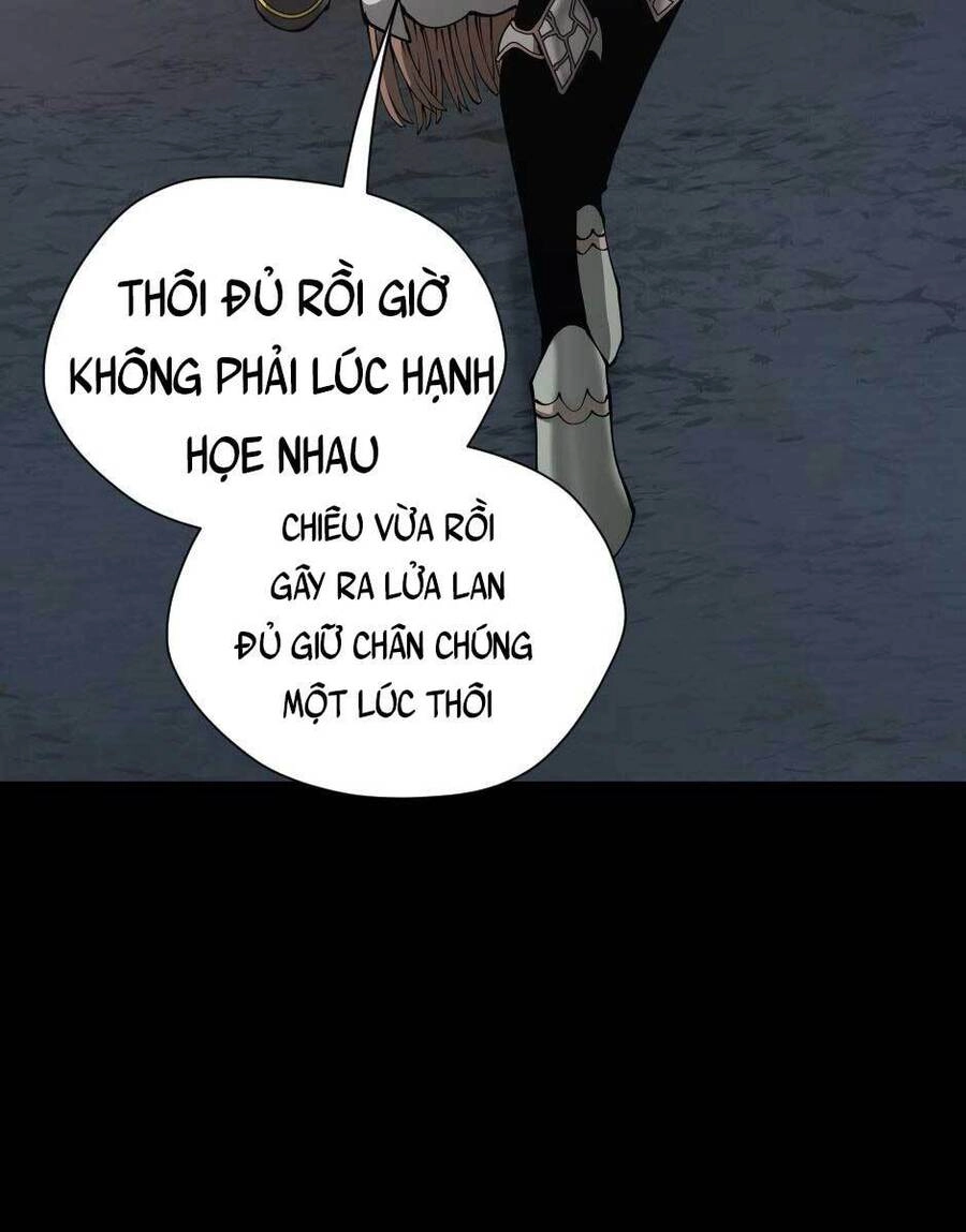 Ánh Sáng Cuối Con Đường Chapter 168 - 68