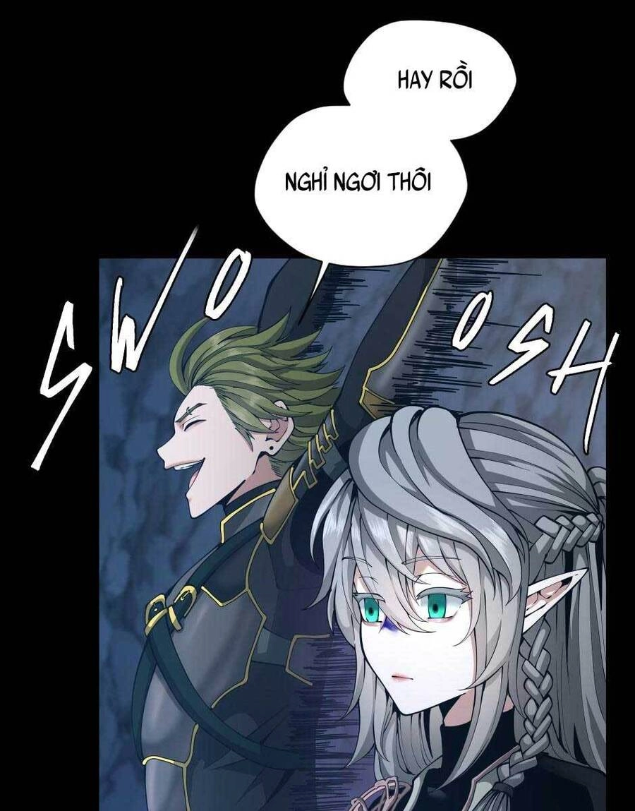 Ánh Sáng Cuối Con Đường Chapter 168 - 69