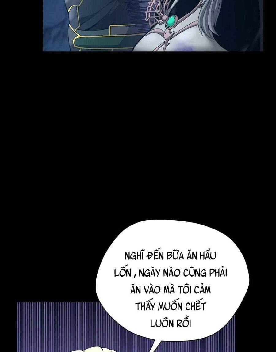 Ánh Sáng Cuối Con Đường Chapter 168 - 70