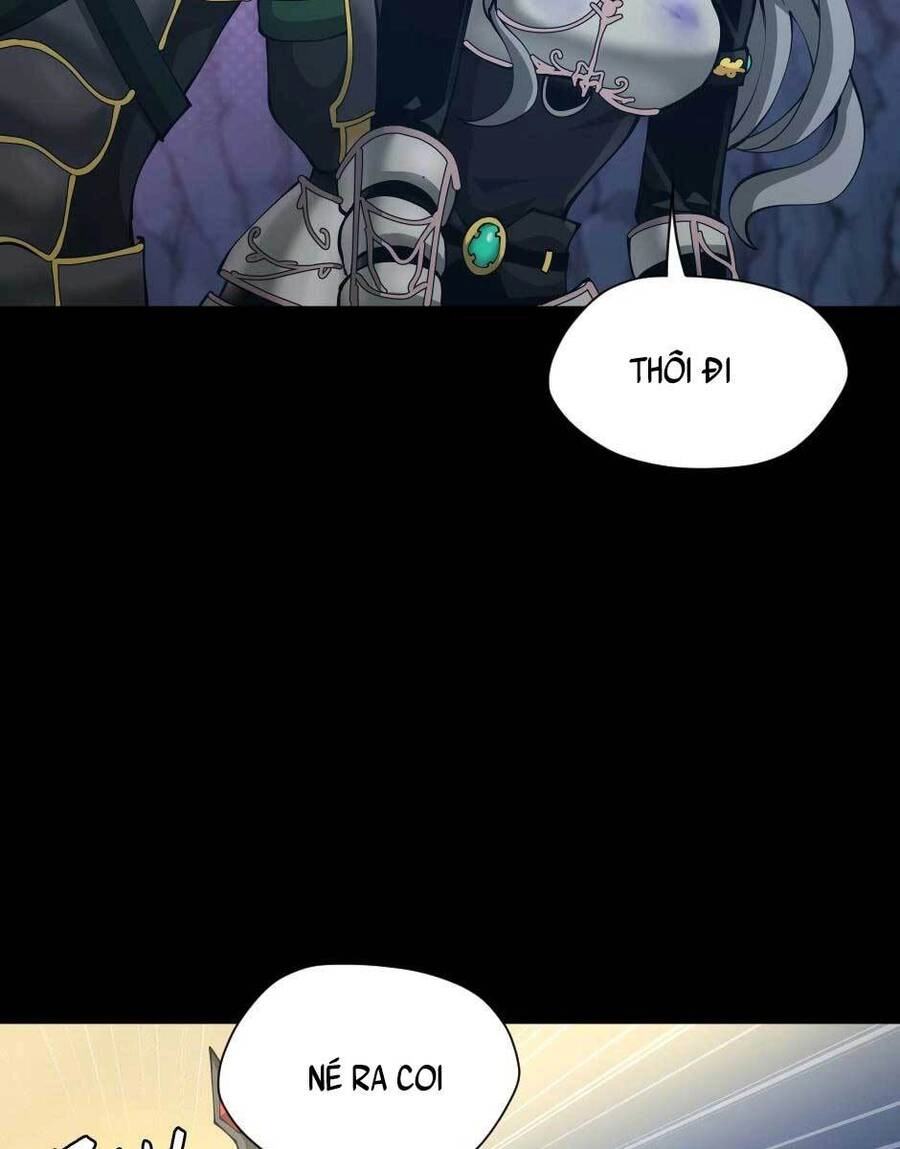 Ánh Sáng Cuối Con Đường Chapter 168 - 73