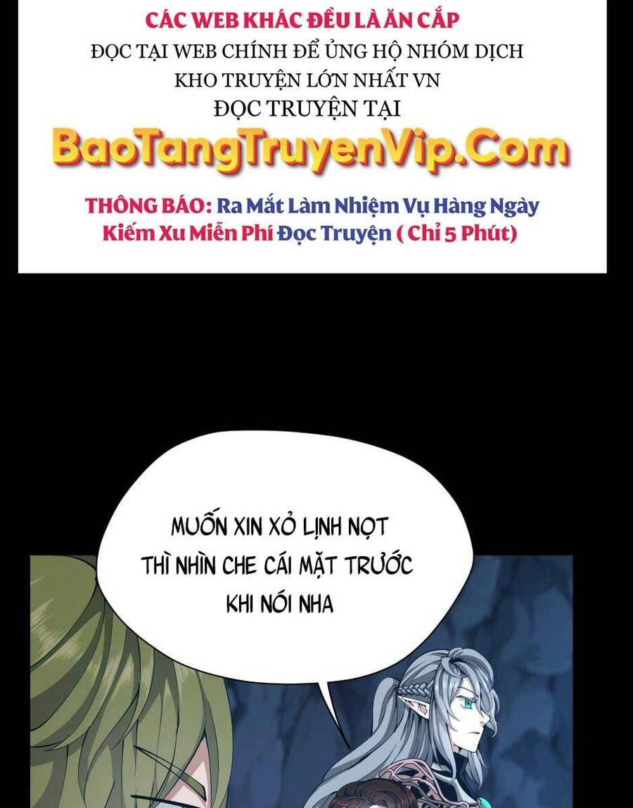 Ánh Sáng Cuối Con Đường Chapter 168 - 75