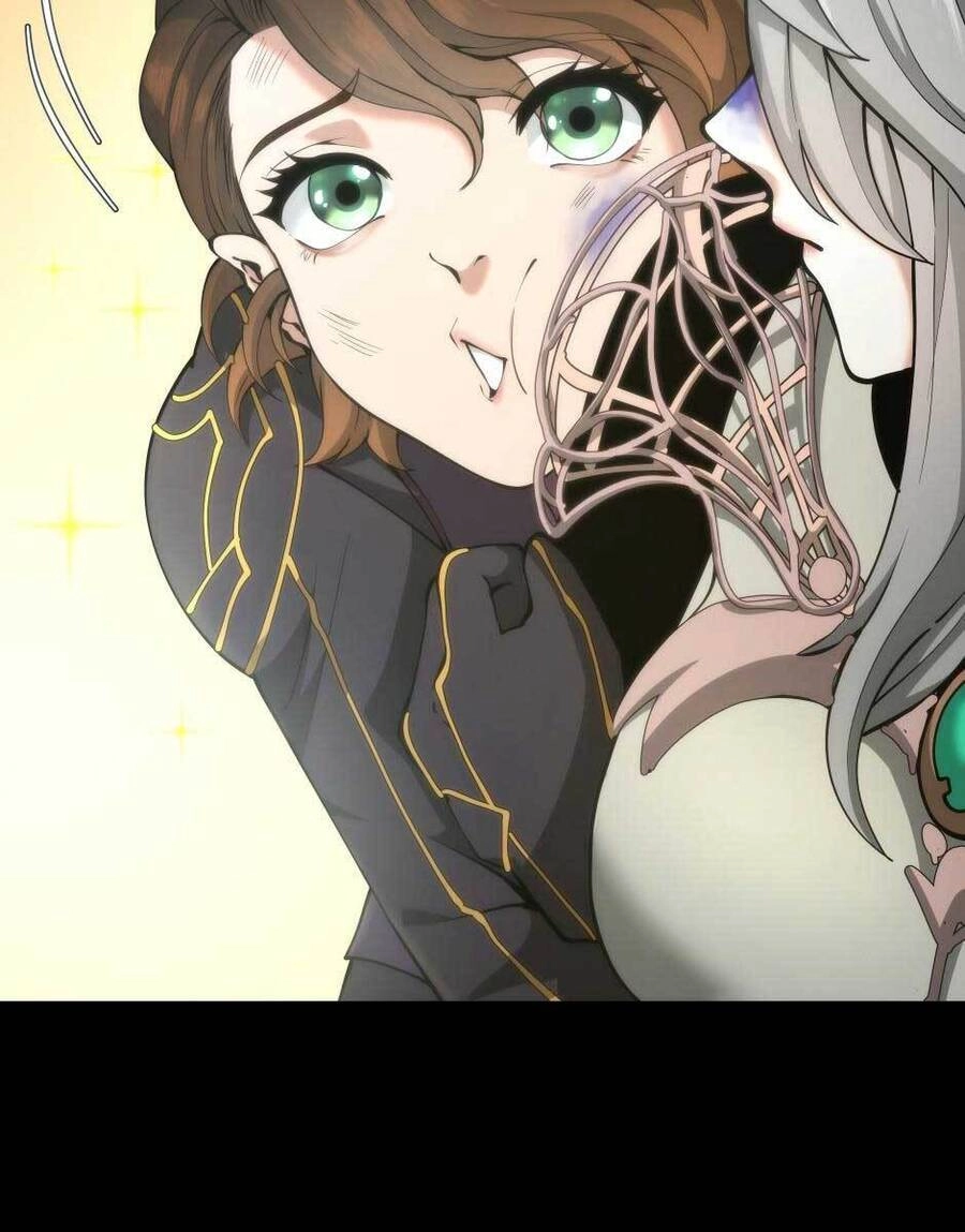 Ánh Sáng Cuối Con Đường Chapter 168 - 79