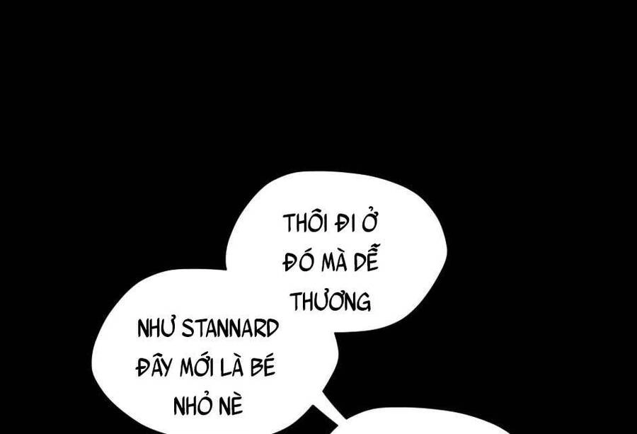 Ánh Sáng Cuối Con Đường Chapter 168 - 80