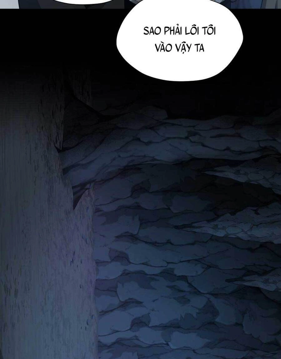 Ánh Sáng Cuối Con Đường Chapter 168 - 82